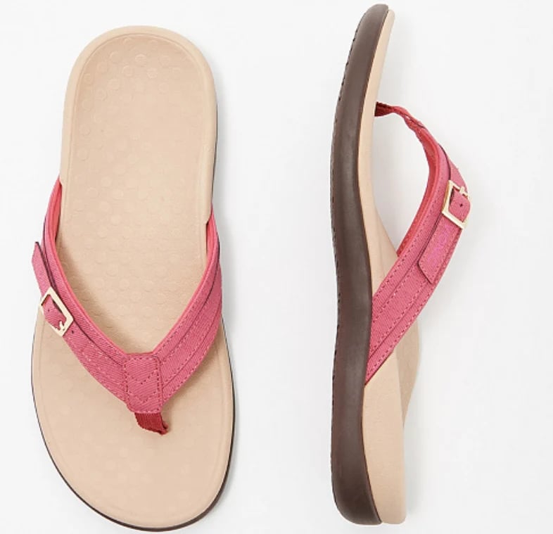 49% Off - Summer Beach Sandals