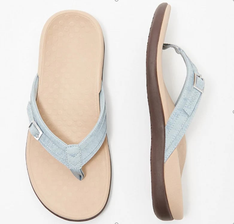 49% Off - Summer Beach Sandals