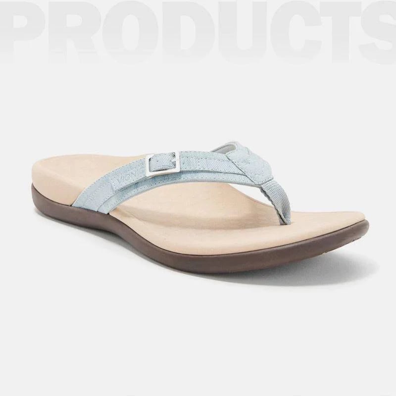 49% Off - Summer Beach Sandals