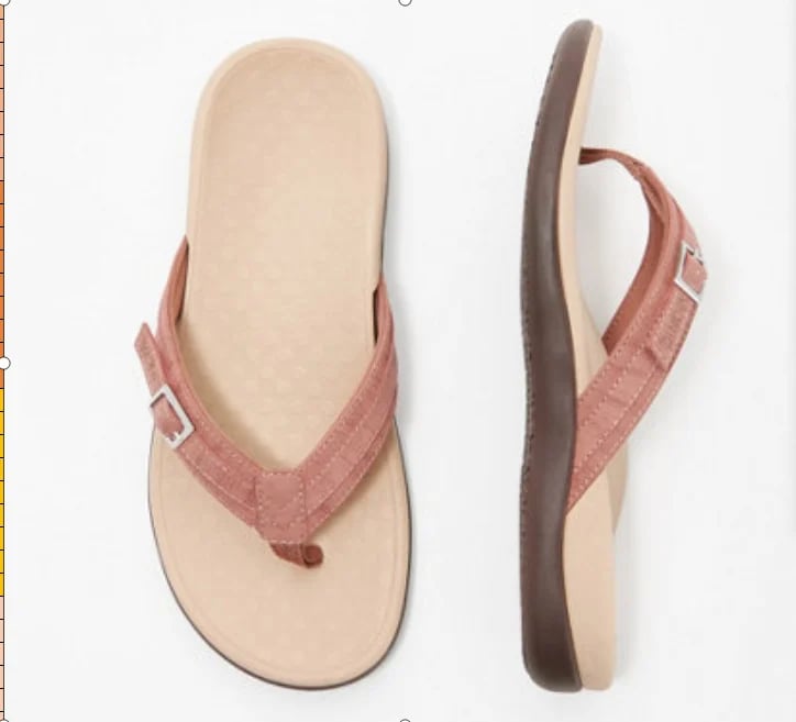 49% Off - Summer Beach Sandals