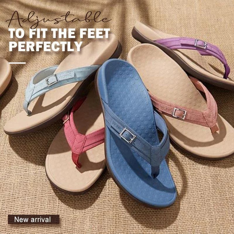 49% Off - Summer Beach Sandals