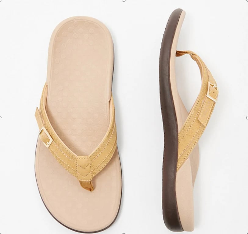 49% Off - Summer Beach Sandals