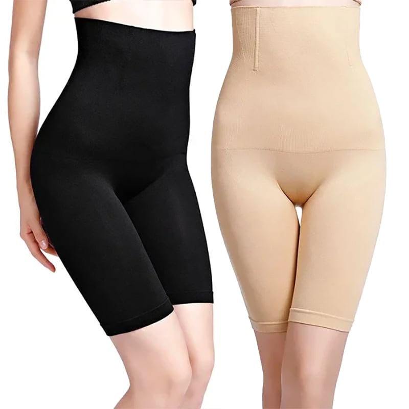 60% OFF TODAY ONLY - Tummy And Hip Lift Pants