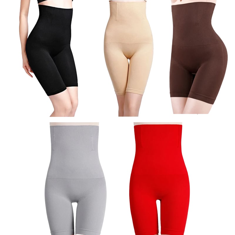 60% OFF TODAY ONLY - Tummy And Hip Lift Pants