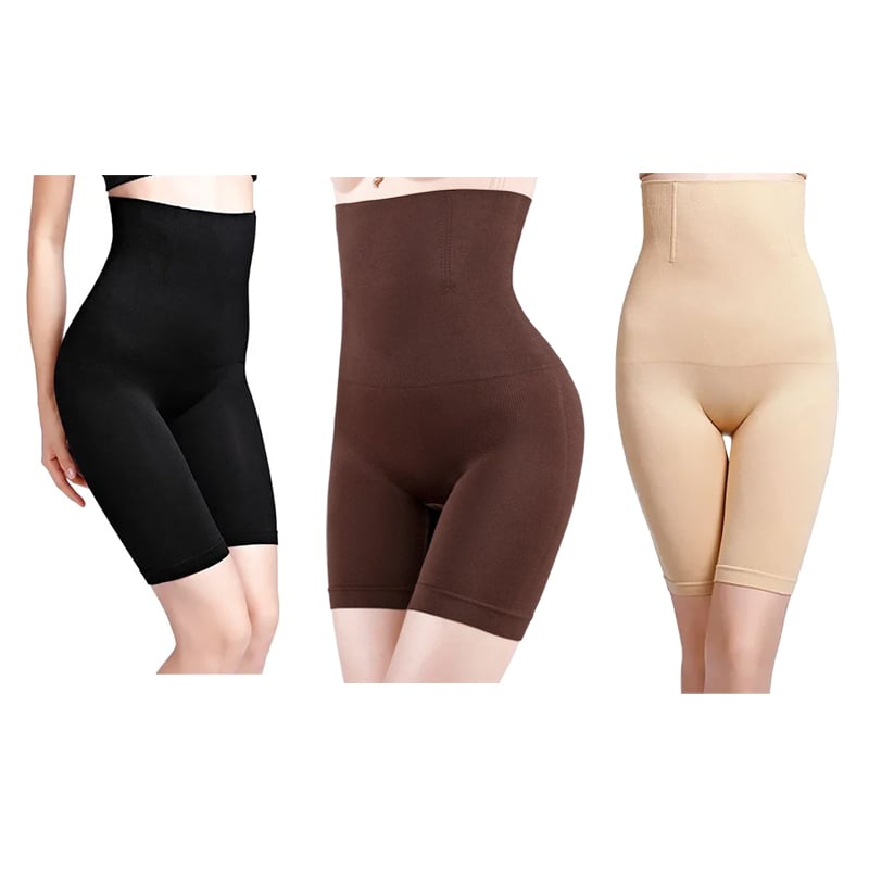 60% OFF TODAY ONLY - Tummy And Hip Lift Pants