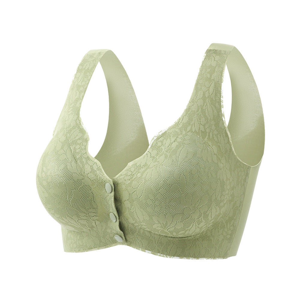 Anyidea Ion Lifting Correction Lymphvity Detoxification Bra