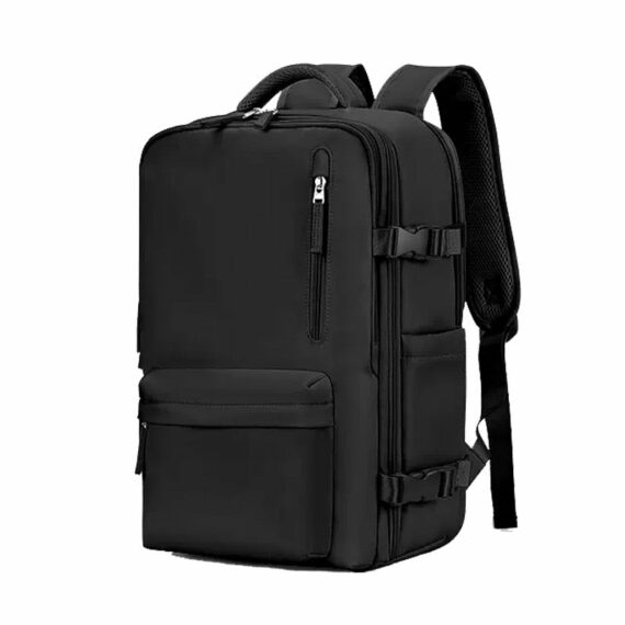 AURA BACKPACK - Lulunami