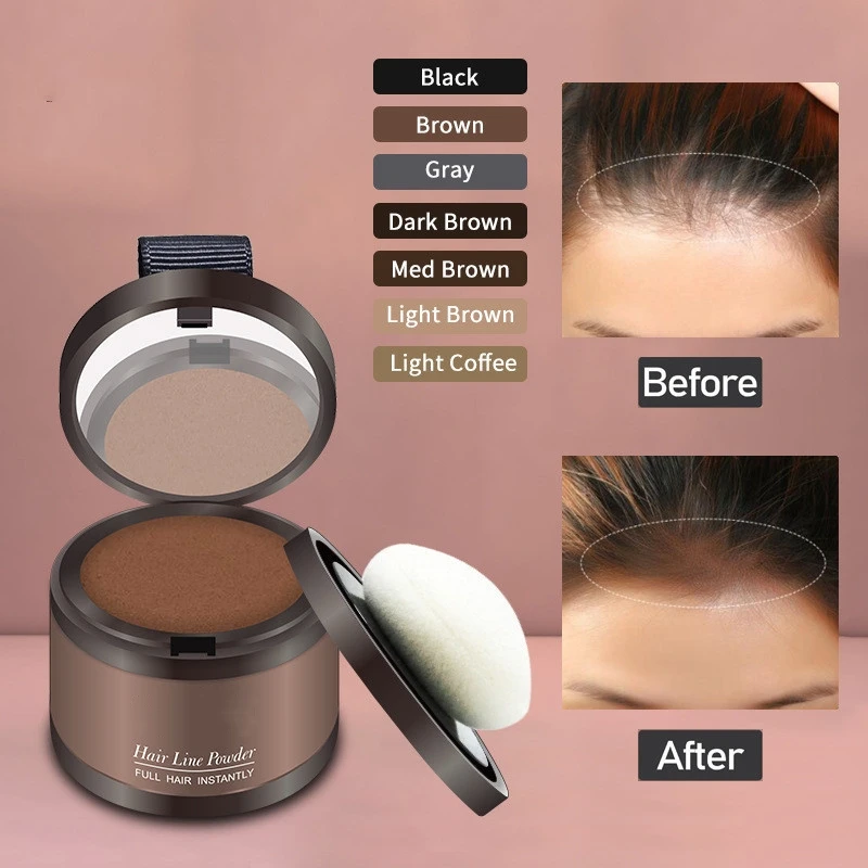 BeautyBloomer Revive Pro