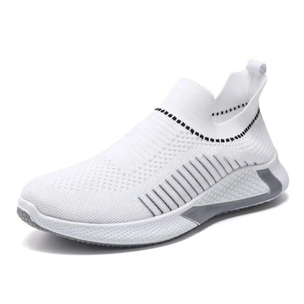 (Big Sale)2023 New Men's Plus Size Orthopedic Shoes