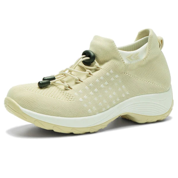 Blissi Orthopedic Shoes