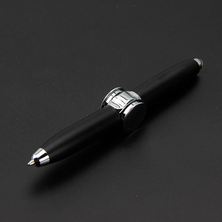 CalmPen Fidget Pen