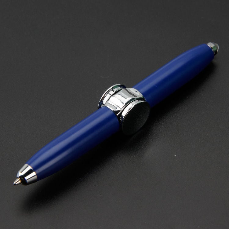 CalmPen Fidget Pen