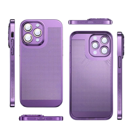 COOLCASE