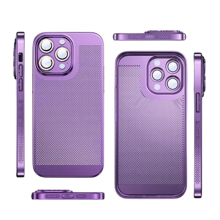 COOLCASE