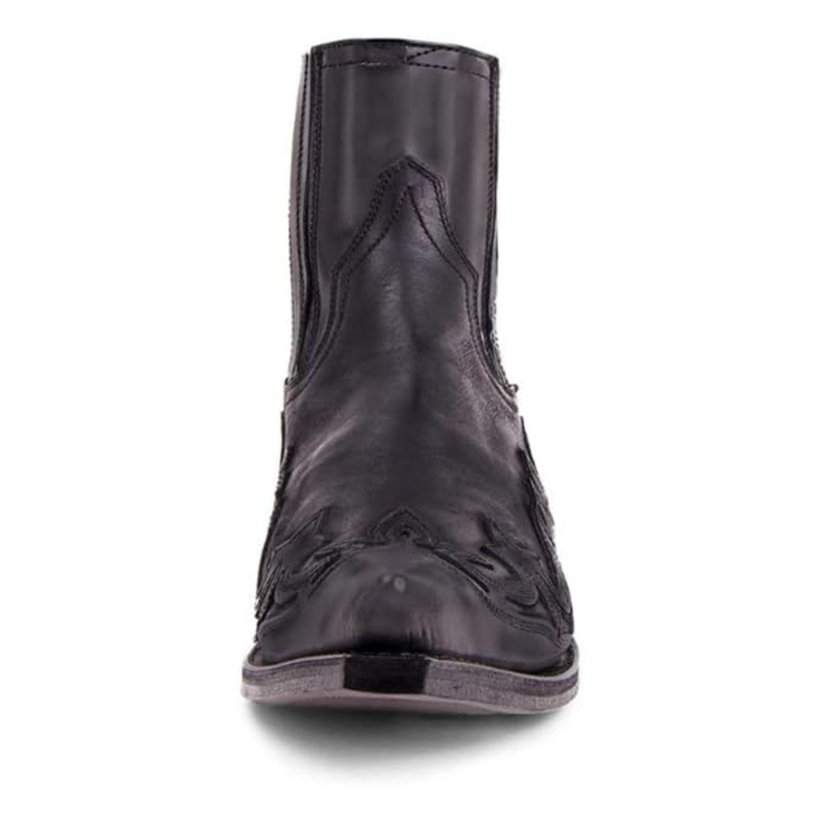 Declaration of Victory - Men's Western Cowboy Boot