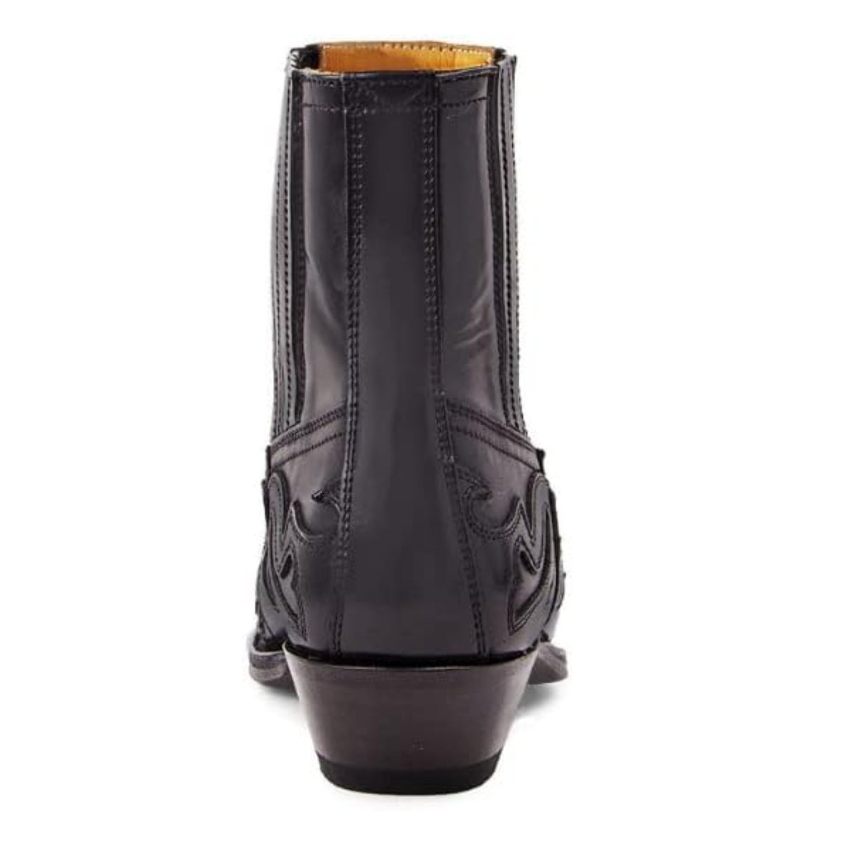 Declaration of Victory - Men's Western Cowboy Boot