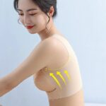 Dotmalls Posture Correction Bra