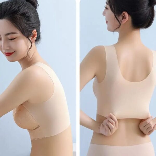 Dotmalls Posture Correction Bra