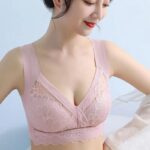 Dotmalls Posture Correction Bra