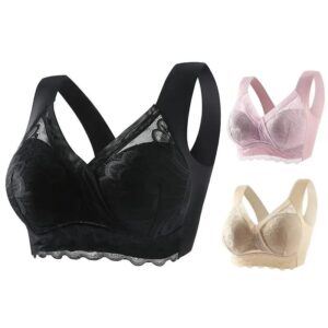 dotmalls-posture-correction-bra-5