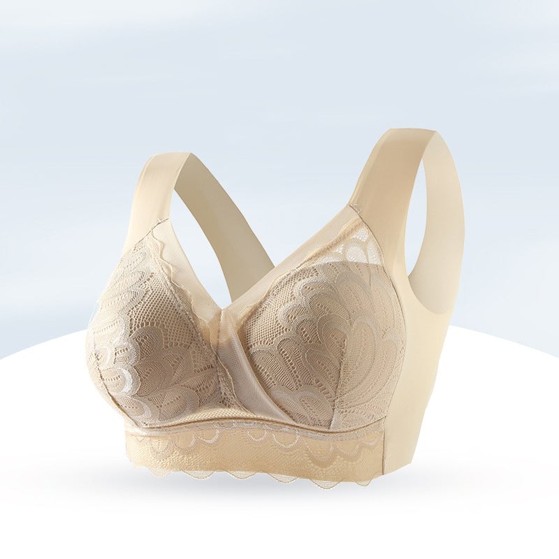 Dotmalls Posture Correction Bra