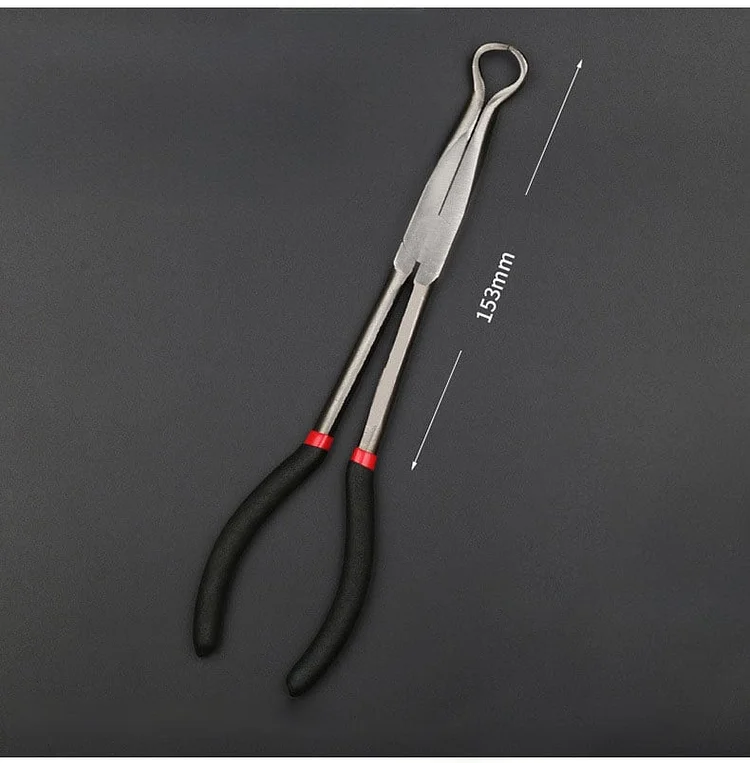 ELECTRICAL DISCONNECT PLIERS