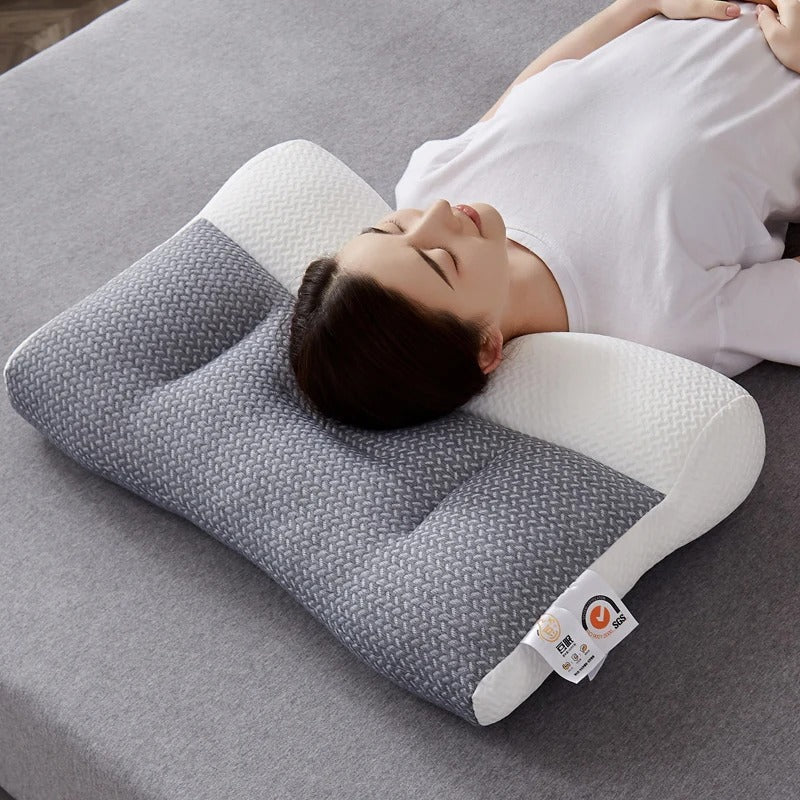 Ergonomic Pillow Large