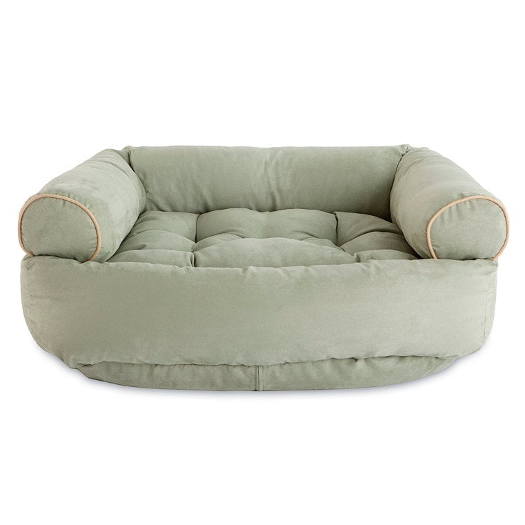 Factory Closing, Clearance Sales 70% OFF - Sofa Dog Bed