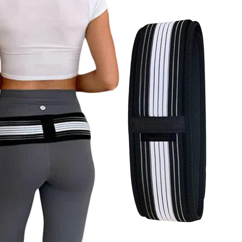 FlexiWaist Belt