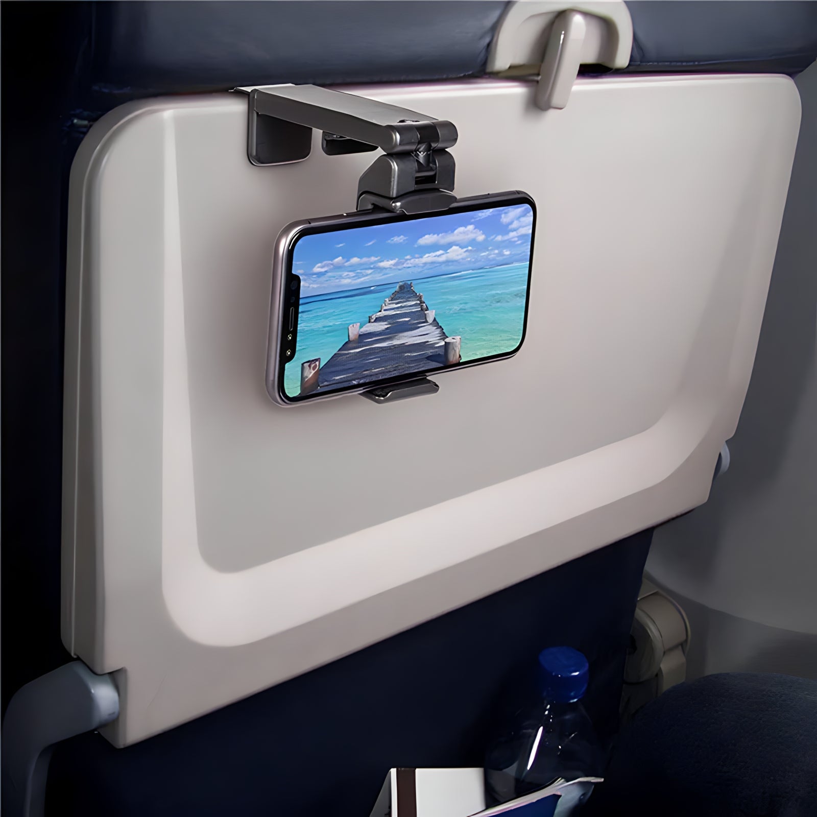 GoosDee AirPhone Holder