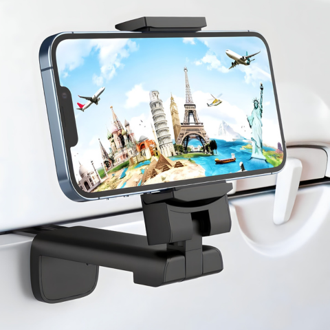 GoosDee AirPhone Holder