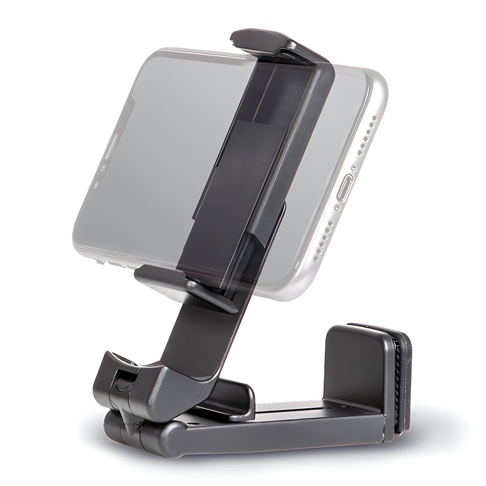 GoosDee AirPhone Holder