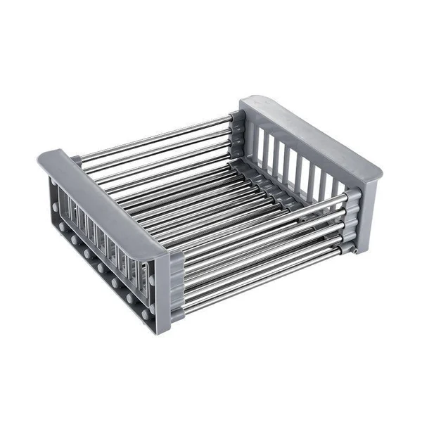 (HOT SALE 49% OFF) Extend kitchen sink drain basket