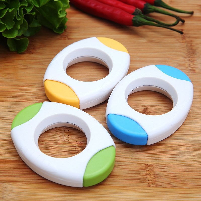 Hot Sale-Egg Shell Opener