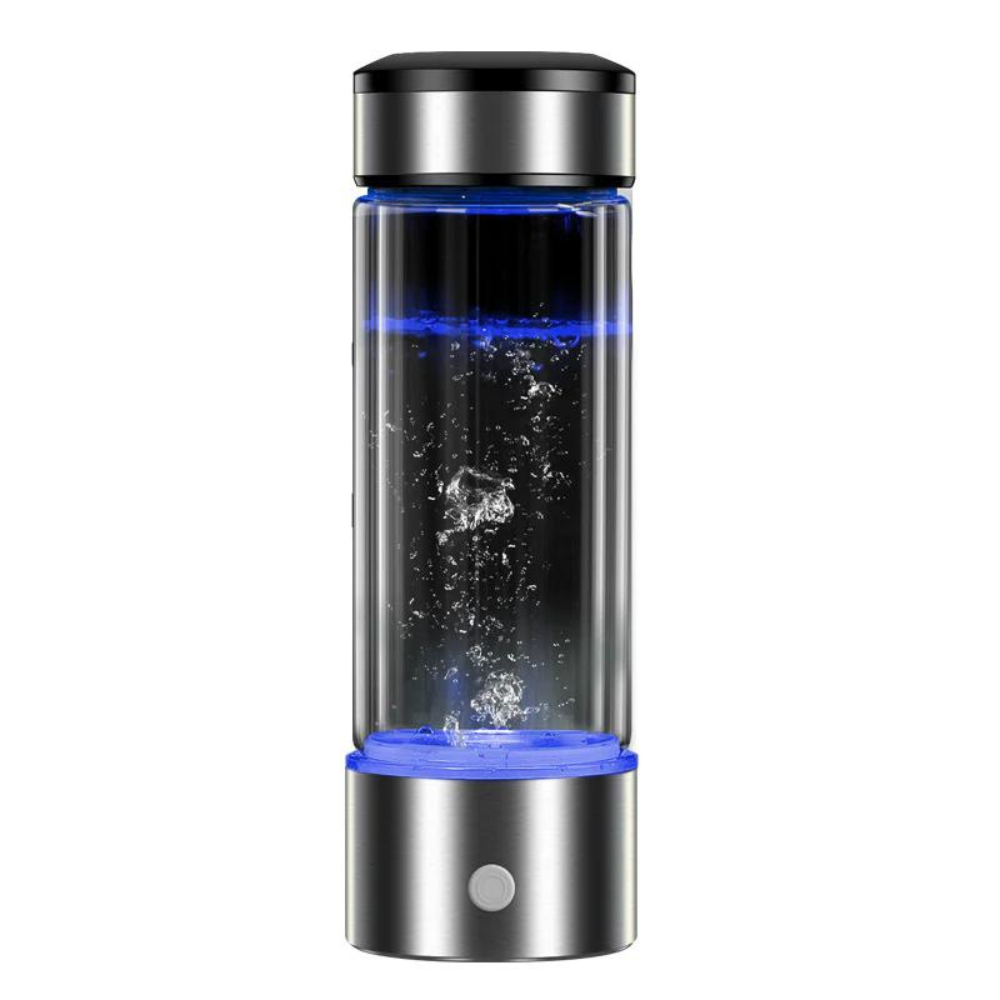 Hydrobottle - Hydrogen Water Bottle