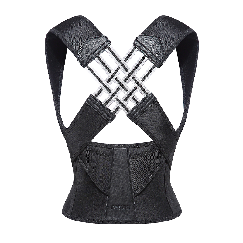 revwer - Instant Posture Corrector