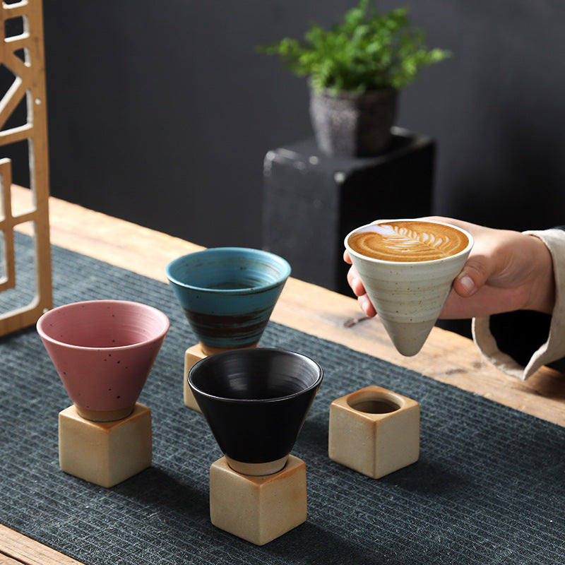 Kyoto Classic Mug | 200ml