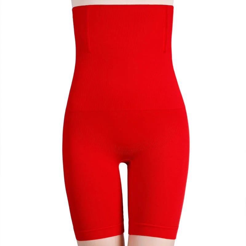 Last Day 70% Off - High Waist Tummy Control Hip Lift Pants