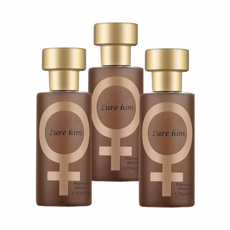 Last Day Promotion SAVE 70% - ClogSkysTM PERFUME (For Him & Her)