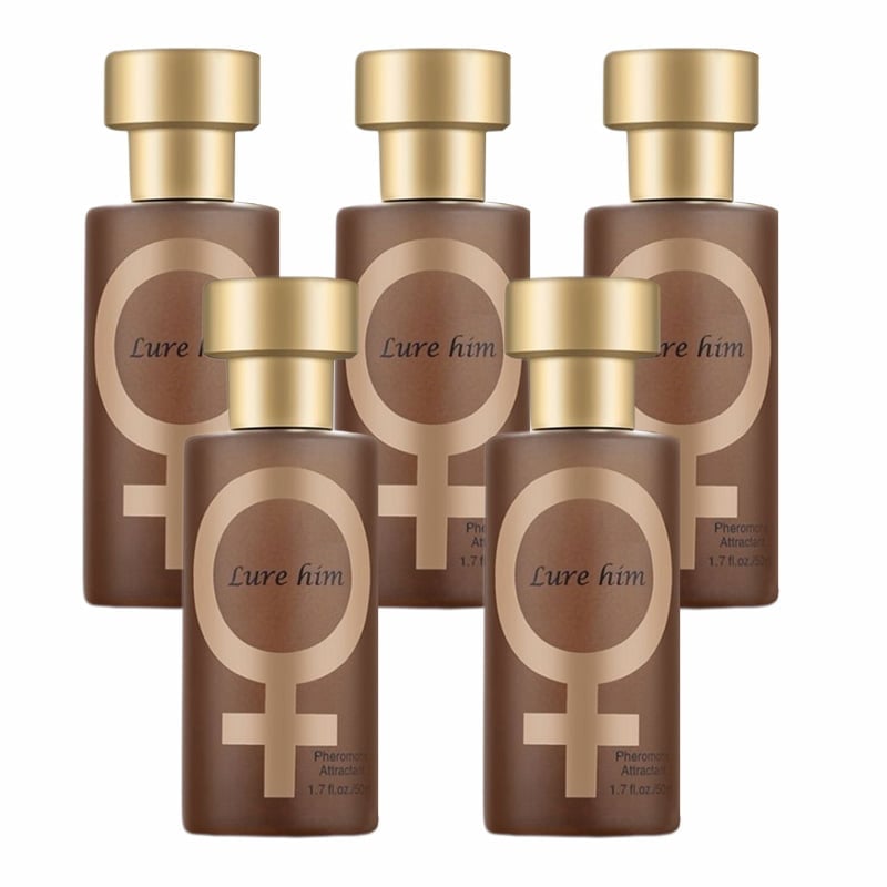 Last Day Promotion SAVE 70% - ClogSkysTM PERFUME (For Him & Her)