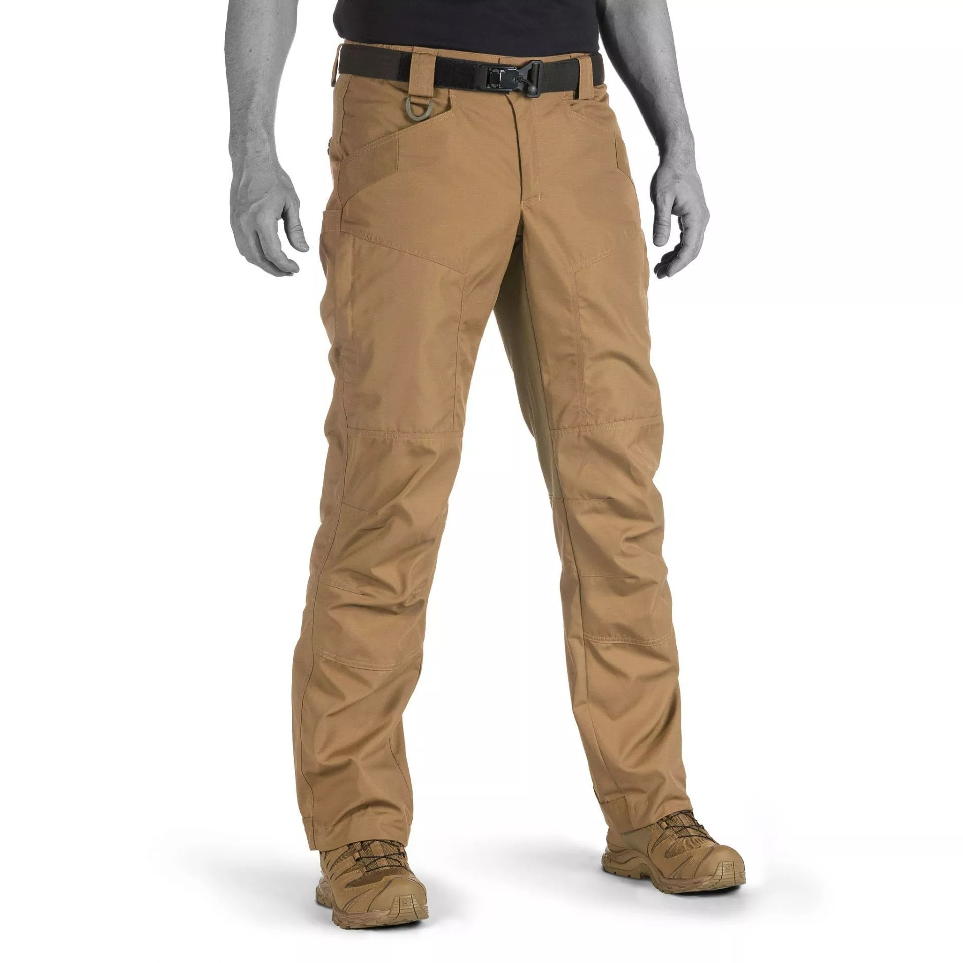 Cogoup LAST DAY SALE 50% OFF-MULTIFUNCTIONAL WATERPROOF AND TEAR PROOF TACTICAL PANTS-FOR MALE OR FEMALE