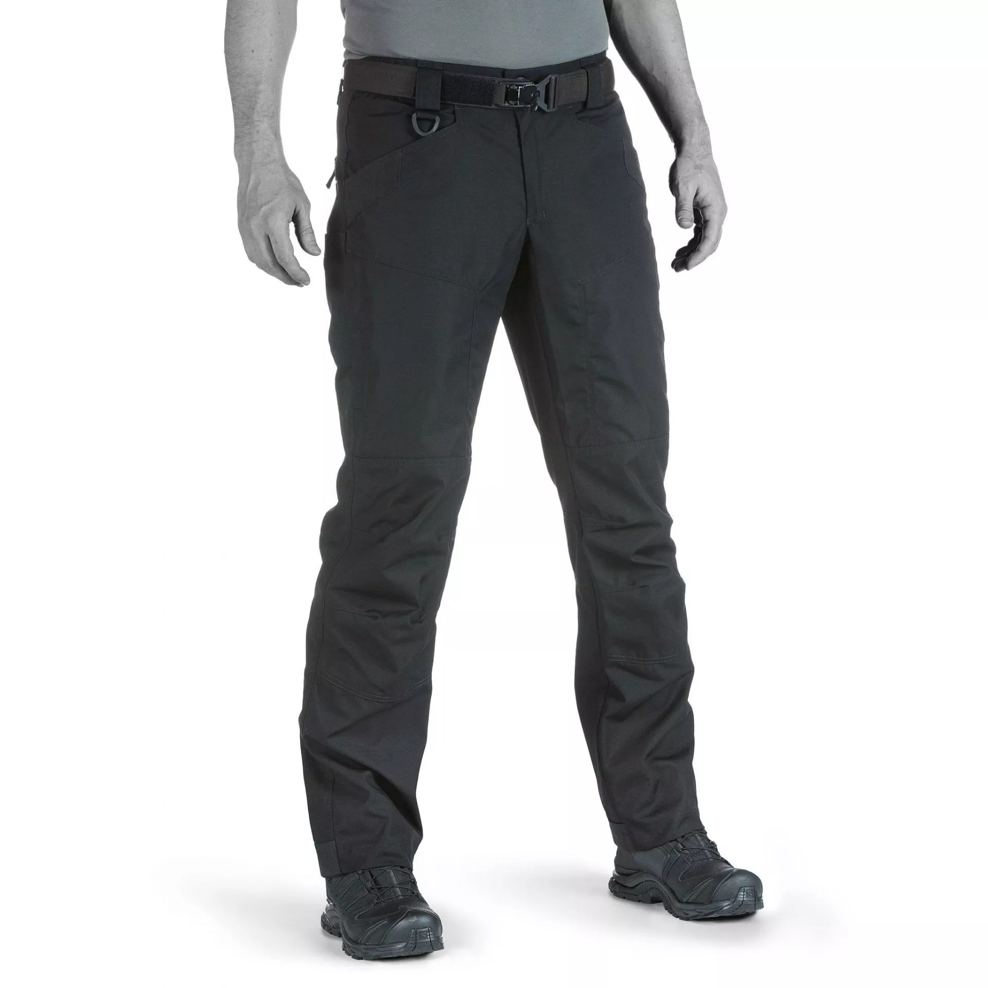 Cogoup LAST DAY SALE 50% OFF-MULTIFUNCTIONAL WATERPROOF AND TEAR PROOF TACTICAL PANTS-FOR MALE OR FEMALE