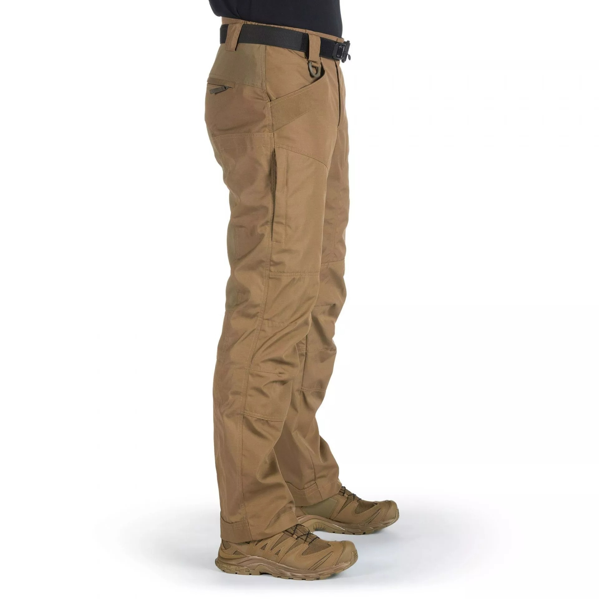 Cogoup LAST DAY SALE 50% OFF-MULTIFUNCTIONAL WATERPROOF AND TEAR PROOF TACTICAL PANTS-FOR MALE OR FEMALE