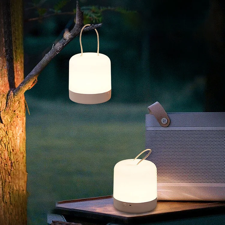 LED Portable Night Light