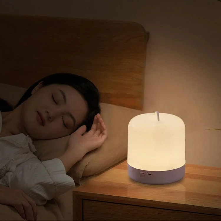 LED Portable Night Light