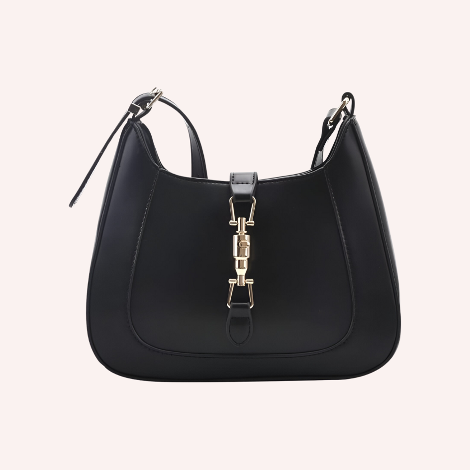 Lenox Shoulder Bag