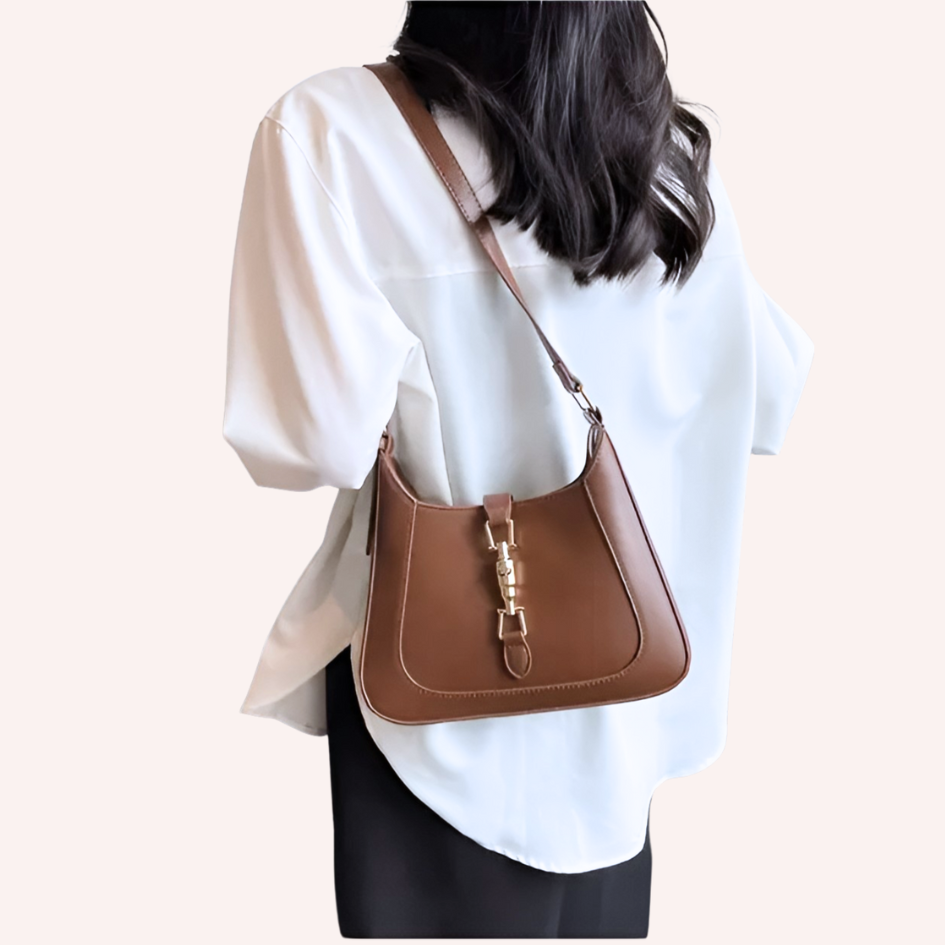 Lenox Shoulder Bag