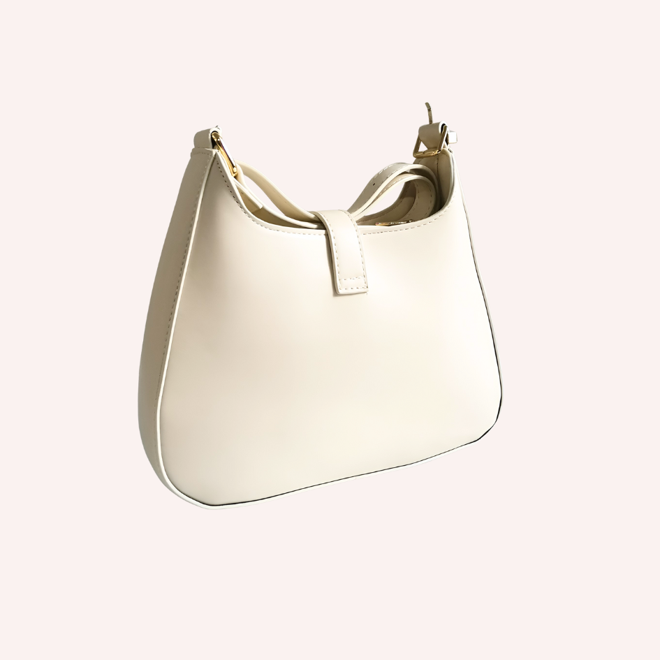 Lenox Shoulder Bag