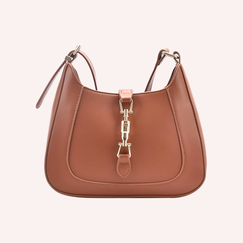 Lenox Shoulder Bag