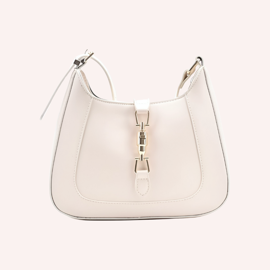 Lenox Shoulder Bag